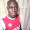 JOHN POLITE - @johnpolite - TikTok