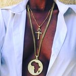 Latifah Johnson - @polite.john.5 - Instagram