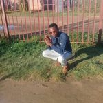 Polite Ntsako John - @john.polite - Instagram