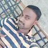 Abhinay_Chauhan - @john.polito - TikTok