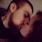 Anthony John Polito - @sir_to_the_twan - Instagram