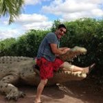 Giovanni Polito - @johnpolito - Instagram