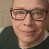 Giovanni polito - @johnpolito2 - TikTok
