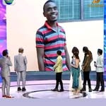 john  kalinga - @john_polito_kalinga - Instagram