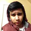 John Hipolito - @johnhipolito2 - TikTok