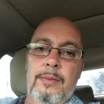 John Polito - @john____po - Instagram