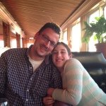 John Polito - @jpsmash - Instagram