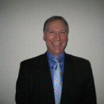 John Polito - @jtpolito - Instagram