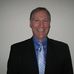 John Polito - Facebook