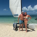 John Polito - @jpolito122 - Instagram