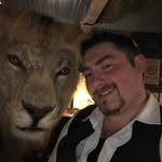John Polito - @_polito_60 - Instagram