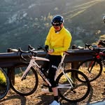 John Polito - @jcpolitos - Instagram