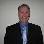 John Polito - @john_polito - Instagram