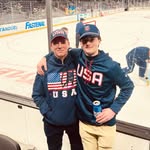 John Polito - @john_polito8 - Instagram