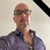 John Polito - Facebook