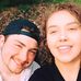 John Polito - Facebook