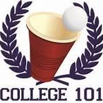John Polito - @conquercollege - Instagram