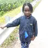 John Polito - @user4588145506268 - TikTok