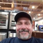 John Polito - @john.polito.94 - Instagram