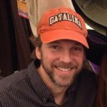 John Polito - @audiomechanics - Instagram