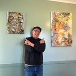 John Polito - @woodstock_tables - Instagram