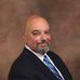 John Polito - Facebook