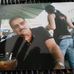 John Polito - Facebook
