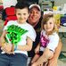 John Polito - Facebook