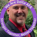 John Polito - @southernsoftpaw - Instagram