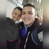 John Polito - @johnpolito_6698 - TikTok