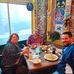 John Polito - Facebook