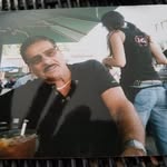 John Polito - @john.polito.549 - Instagram