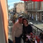John Polito - @slumba03 - Instagram