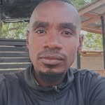 JOHN POLITO KALINGA - @kalingajohnpolito - Instagram