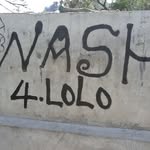 John Polito Polito - @johnpolitopolito - Instagram