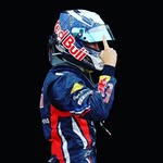 johnpolitoudis - @john.politoudis - Instagram