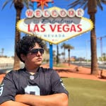 Jonathan De Los Reyes - @johnpolito_158 - Instagram