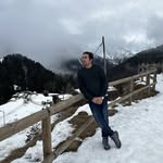 Nahid Hasan John - @john.polito - Instagram