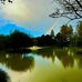 David John Polkinghorne - Facebook