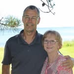 Deb John Polkinghorne - @debjohnpolkinghorne - Instagram