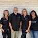 Dr. John G. Polkinghorne, DDS - Facebook