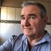 John Polkinghorne - Facebook