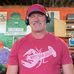John Polkinghorne - Facebook