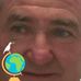 John Polkinghorne - Facebook