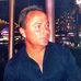 John Polkinghorne - Facebook