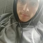 John Polkinghorne - @kushkunta - Instagram