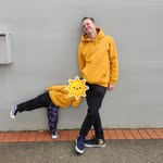 John Polkinghorne - @john.polkinghorne - Instagram