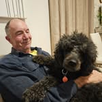John Polkinghorne - @johnny.6668 - Instagram