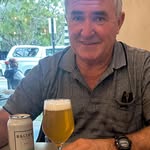 John Polkinghorne - @johnpolkinghorne61 - Instagram