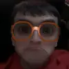 NWORealest - @johnpolkinghorne - TikTok